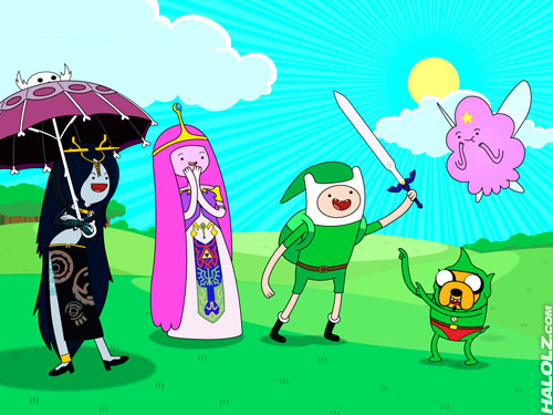 halolz-dot-com-adventuretime-zeldatime.jpg