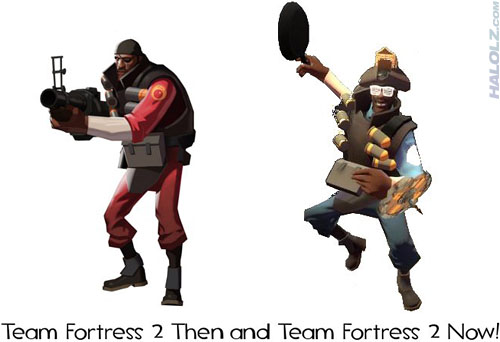 halolz-dot-com-teamfortress2-demopan-tf2thenandnow.jpg