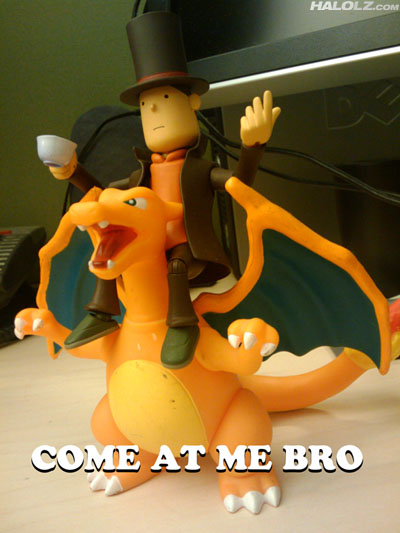 halolz-dot-com-pokemon-professorlayton-comeatmebro.jpg