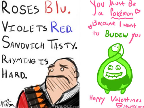 Roses Blu. Violets Red. Sandvich Tasty. Rhyming is Hard.