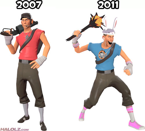 halolz-dot-com-teamfortress2-scout-2007-2011.jpg