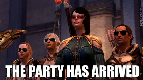 halolz-dot-com-dragonage2-thepartyhasarrived.jpg