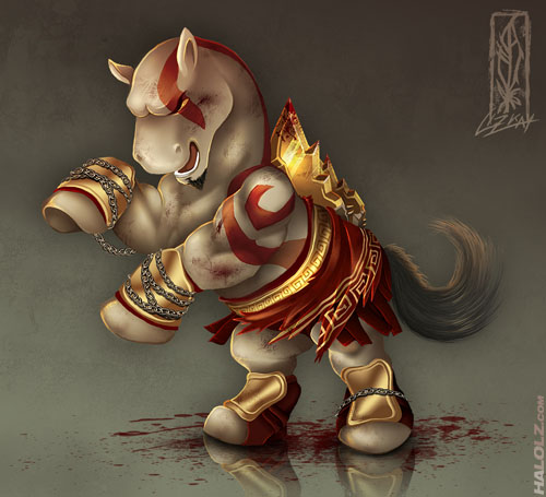 halolz-dot-com-godofwar-mylittlepony-mylittlekratos.jpg