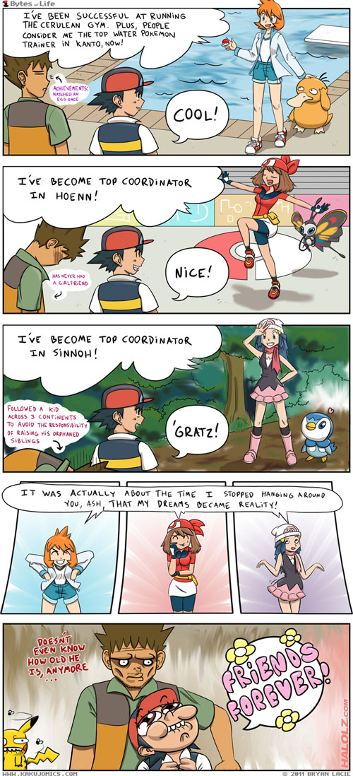 halolz-dot-com-pokemontvshow-friendsforevercomic.jpg