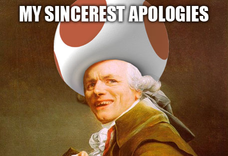 Toad Ducreux