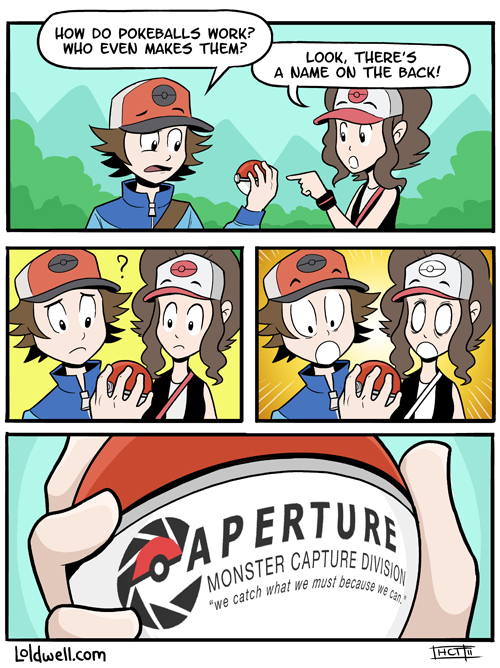 halolz-dot-com-loldwell-pokemon-portal-crossover.jpg