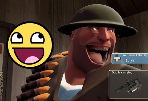 halolz-dot-com-teamfortress2-awesomfaceheavy.jpg