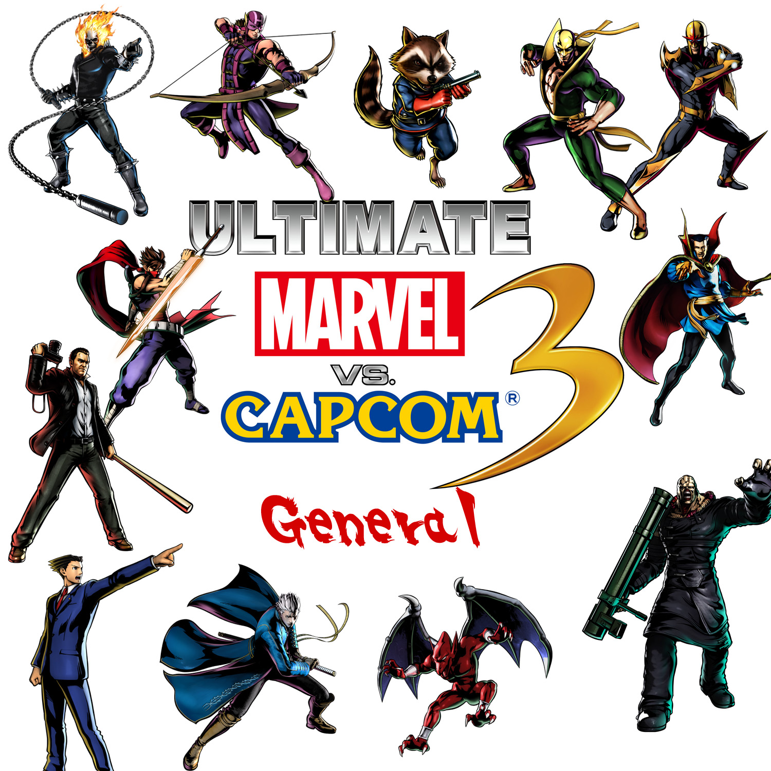 ultimate-mahvel-3-baybee.jpg