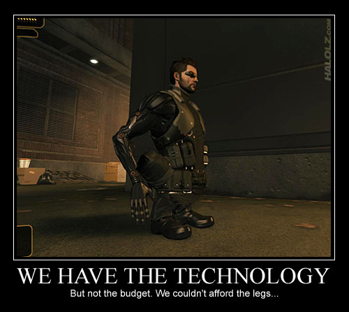 deus ex human revolution meme deus ex human revolution meme