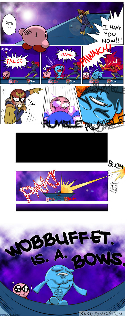 halolz-dot-com-supersmashbrosbrawl-falconpunch-wobbuffet.jpg