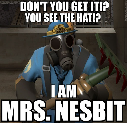 [Image: halolz-dot-com-teamfortress2-pyro-toysto...nesbit.jpg]