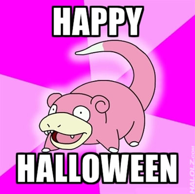halolz-dot-com-pokemon-slowpoke-happyhalloween.jpg