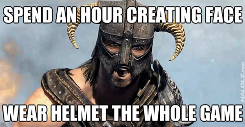 halolz-dot-com-skyrim-wearhelmetwholegam