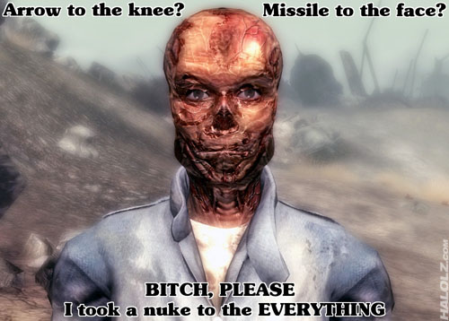 halolz-dot-com-fallout-arrowtotheknee.jpg