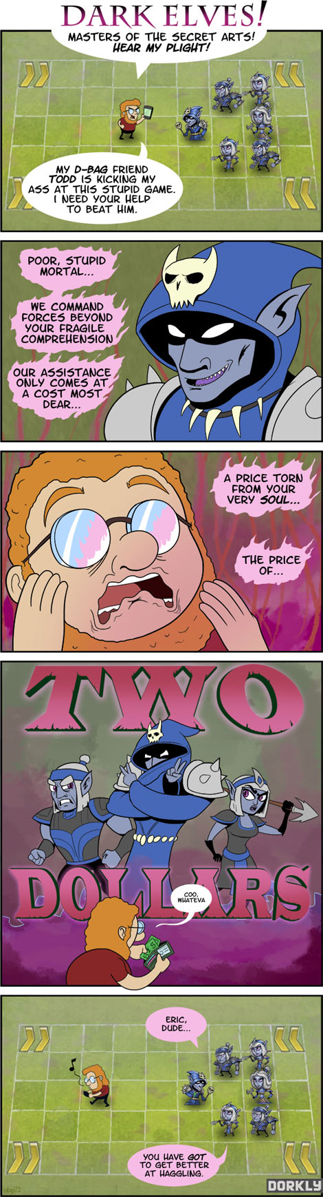 How To Succeed In Hero Academy Without Really Trying