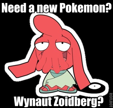 halolz-dot-com-pokemon-wynaut-zoidberg.jpg