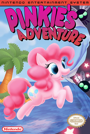 halolz-dot-com-mlp-nes-kirbysadventure-pinkiepie.jpg