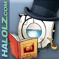 Halolz Portal 2 Steam Group