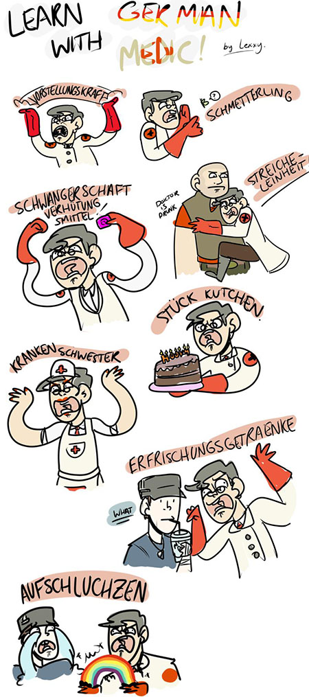 [Image: halolz-dot-com-teamfortress2-learngermanwithmedic.jpg]