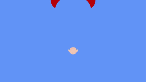 Gaming's Greatest Mustaches