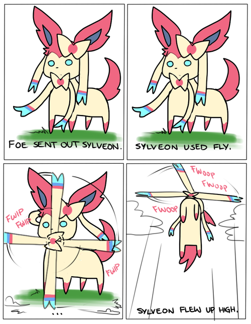 [Bild: halolz-dot-com-pokemonxy-sylveonusedfly.png]