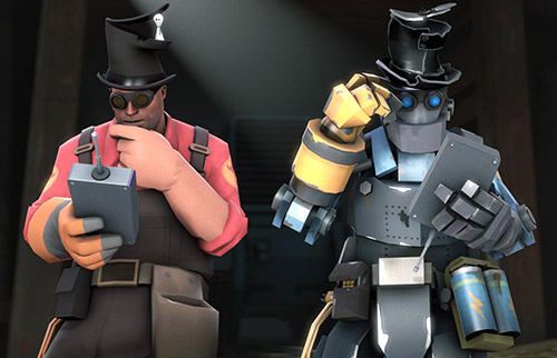 Engie Work
