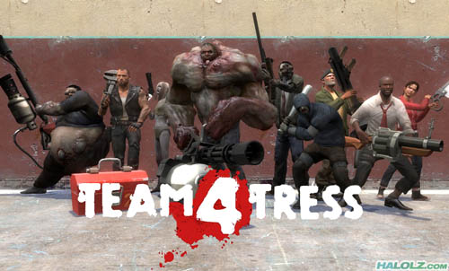 https://www.halolz.com/wp-content/uploads/2009/02/teamfortress2-left4dead-team4tress.jpg