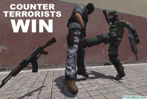 IMG:https://www.halolz.com/wp-content/uploads/2009/05/halolz-dot-com-counterstrike-counterterroristswin.jpg